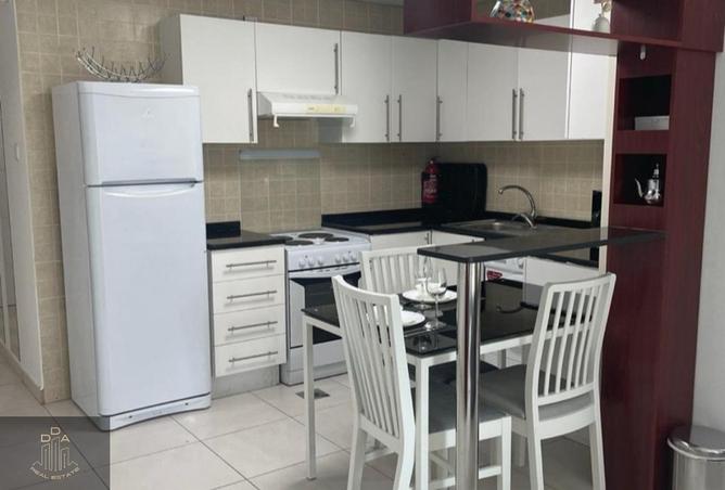 15335169 - Property Main Image