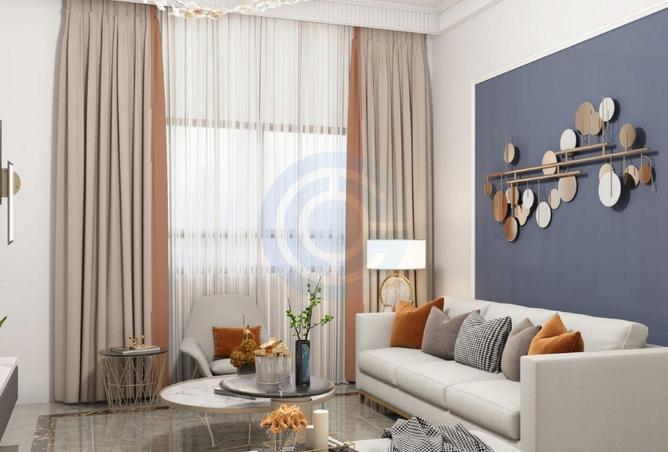 15509684 - Property Image 2