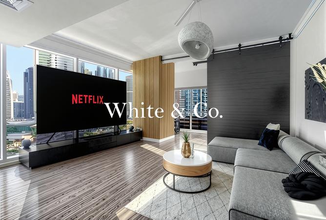 16101012 - Property Image 3