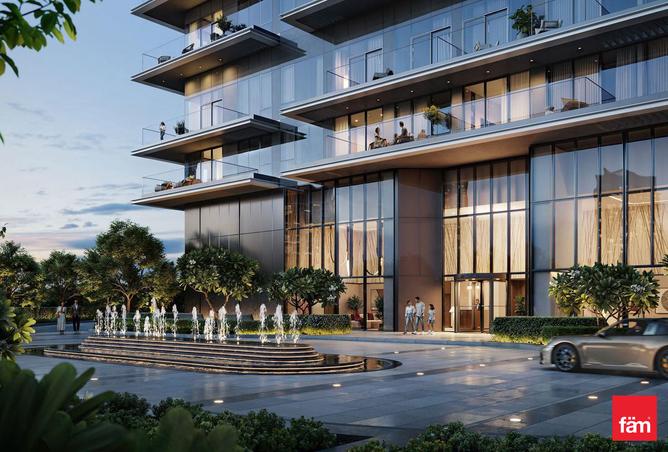 15888631 - الصورة الرئيسية للعقار