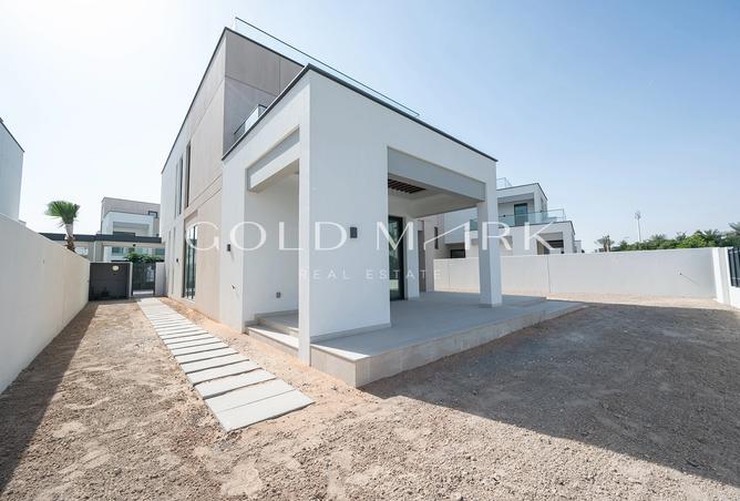 15887356 - Property Image 2