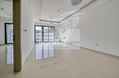 شقة - غرفة نوم - 2 حمامات للايجار في المنال إليت - الضاحية 13 - قرية جميرا الدائرية - دبي