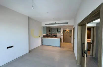 Apartment - 1 Bedroom - 1 Bathroom for sale in Golf Gate - DAMAC Hills - Dubai