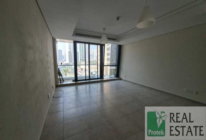 16046321 - Property Main Image