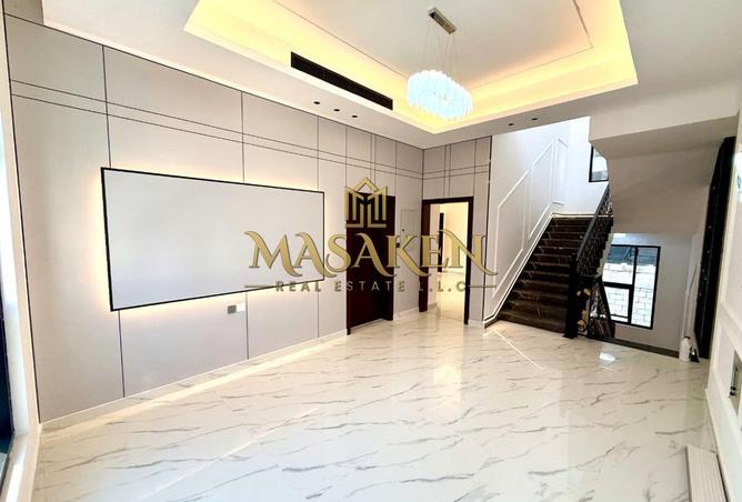 15713517 - صورة العقار 3