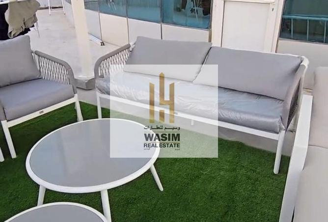 16006058 - Property Image 3