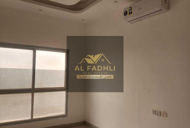 15171791 - Property Image 3
