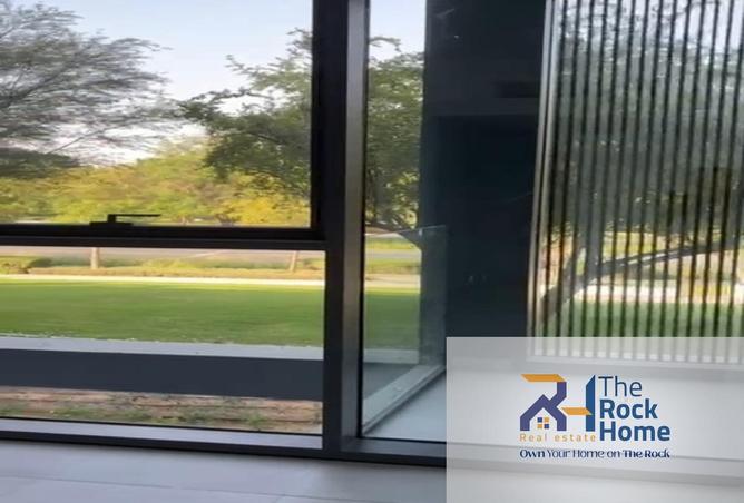 15974359 - Property Image 2