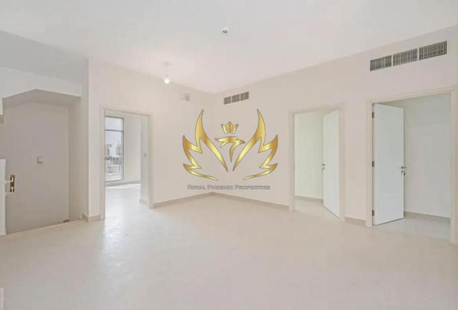 15618539 - صورة العقار 2