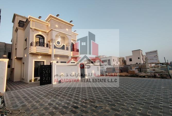 14256542 - صورة العقار 2