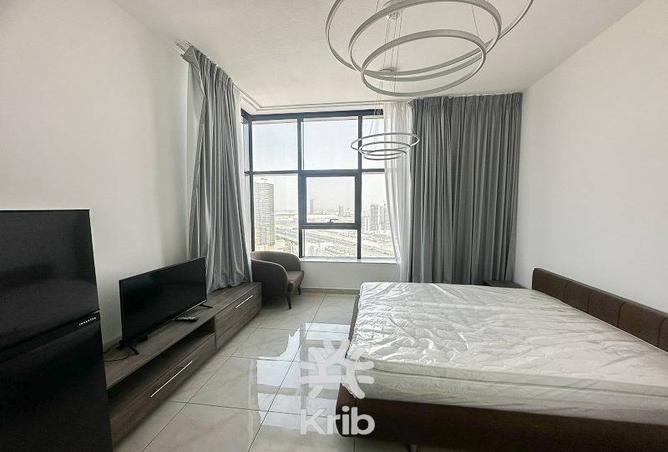 15500332 - الصورة الرئيسية للعقار