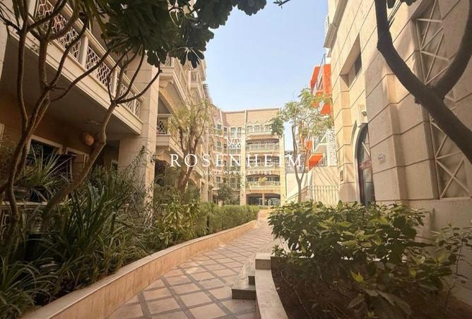 15988040 - Property Image 3