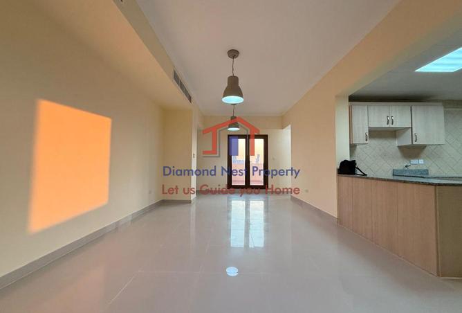 15720071 - الصورة الرئيسية للعقار