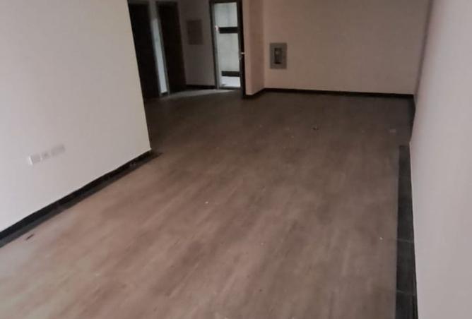 15426529 - Property Main Image