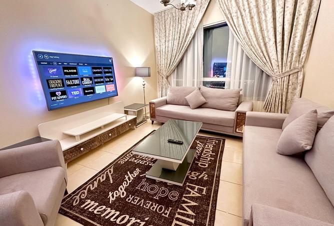 16042242 - Property Image 3