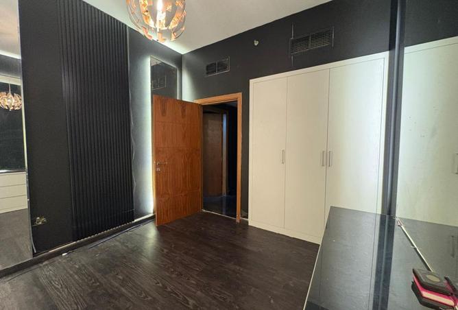 15130294 - Property Main Image