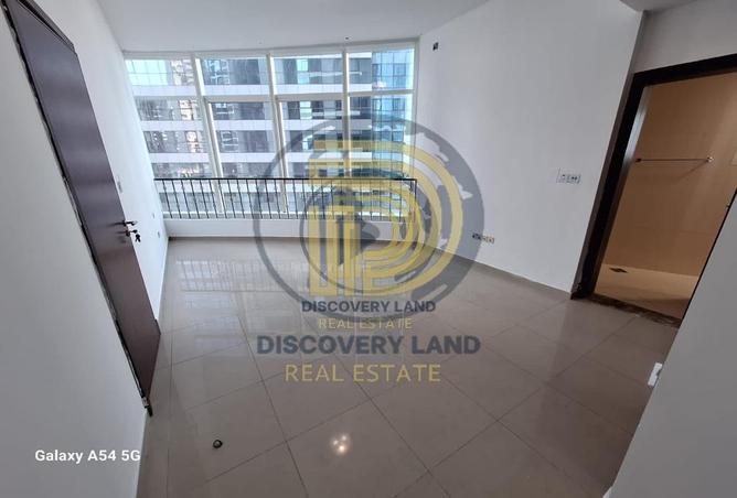 15812184 - صورة العقار 3