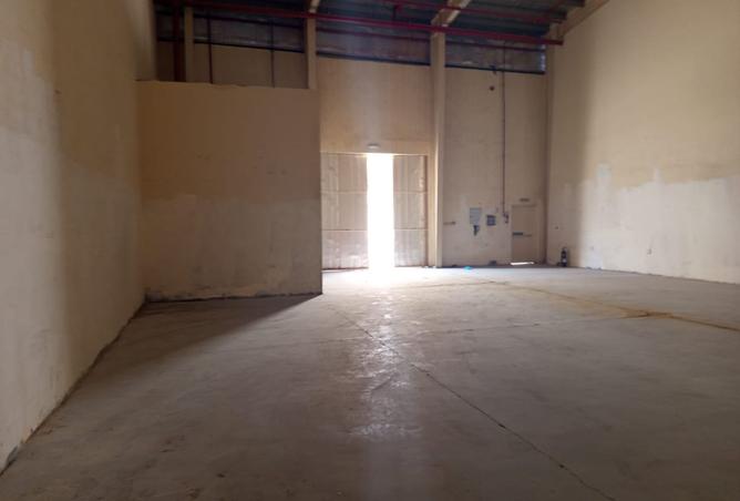 15600889 - الصورة الرئيسية للعقار