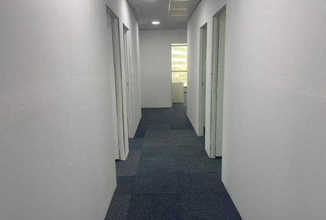 15789610 - صورة العقار 3