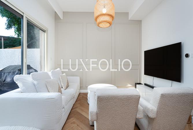 15479704 - صورة العقار 2