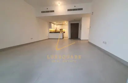 شقة - 2 غرف نوم - 3 حمامات للايجار في ذا بلس بوليفارد ابارتمنتس سي 1 - ذي بالس - دبي الجنوب (مركز دبي العالمي) - دبي