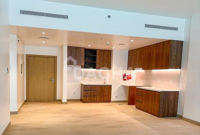 15845039 - Property Image 3