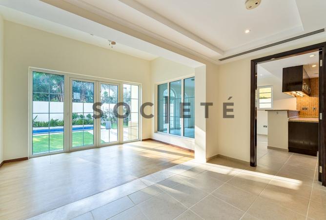 15569559 - Property Image 3