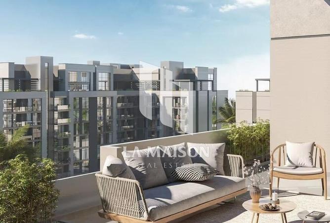 15673215 - صورة العقار 2