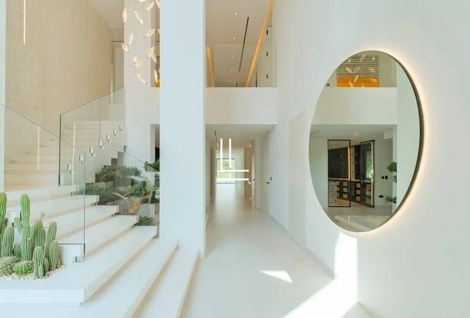 15639028 - صورة العقار 3