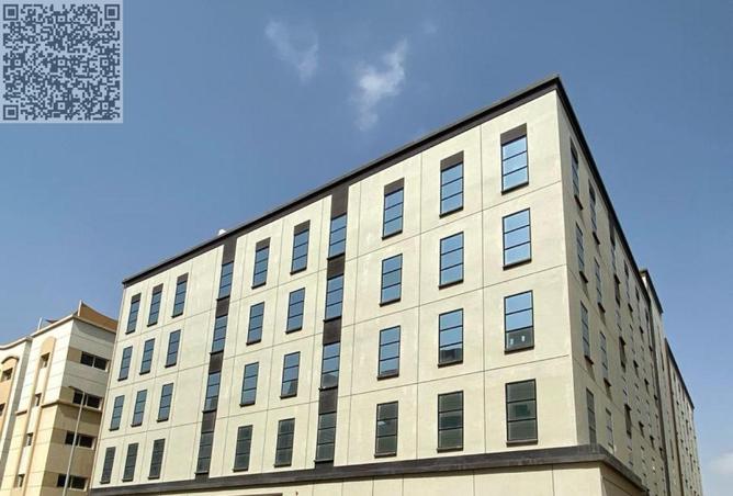 15522491 - Property Main Image