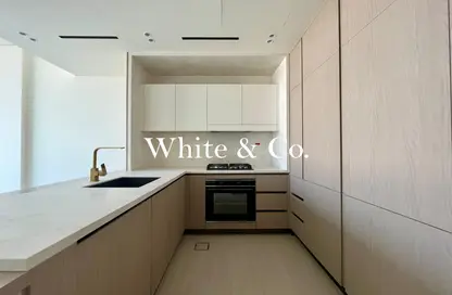 Apartment - 1 Bedroom - 2 Bathrooms for sale in Binghatti Phoenix - District 13 - Jumeirah Village Circle - Dubai