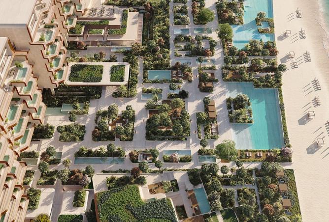 15611162 - Property Image 2