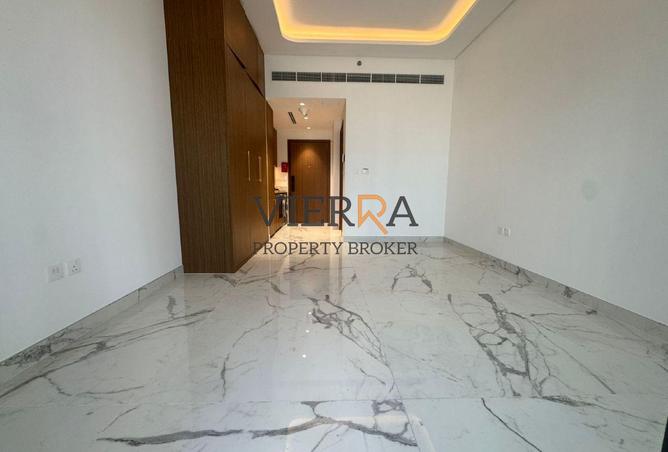 15816221 - صورة العقار 3