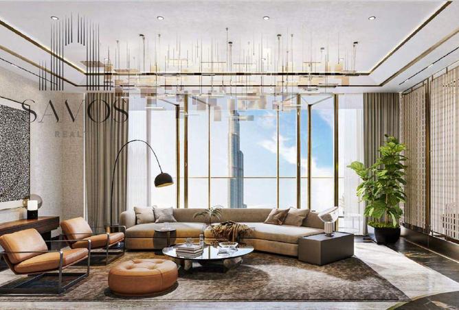 15775849 - Property Image 2