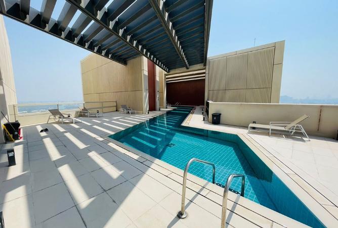 15880509 - Property Image 3