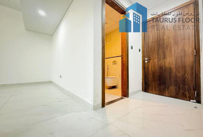 15957669 - صورة العقار 2