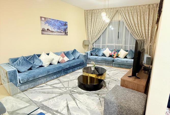 15350054 - Property Image 3