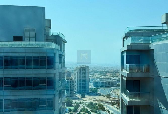 15625426 - Property Main Image