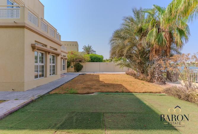 15355157 - Property Image 2