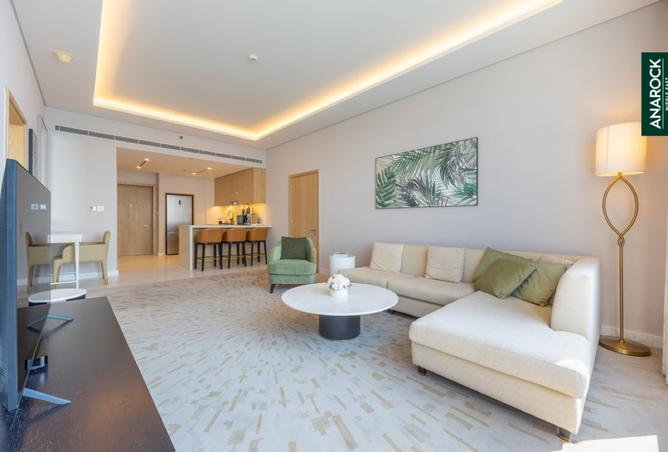 15752429 - Property Image 3