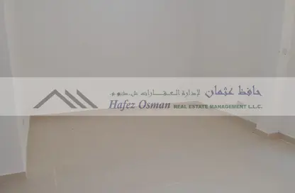 شقة - 1 حمام للايجار في منطقة المرور - أبوظبي