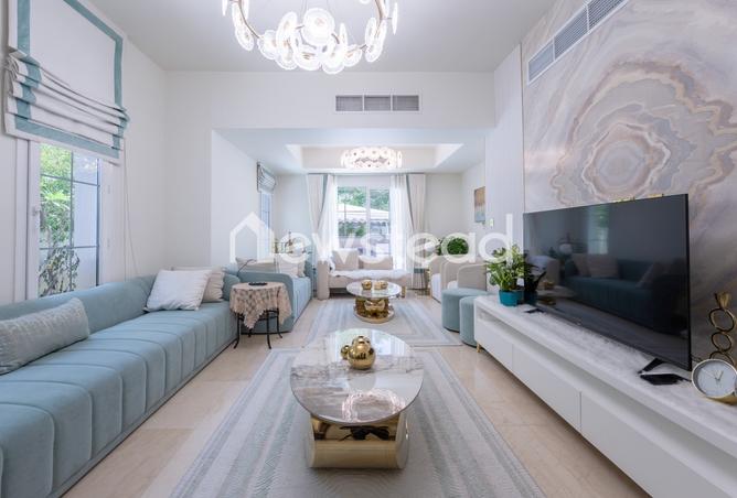 15379884 - Property Image 2