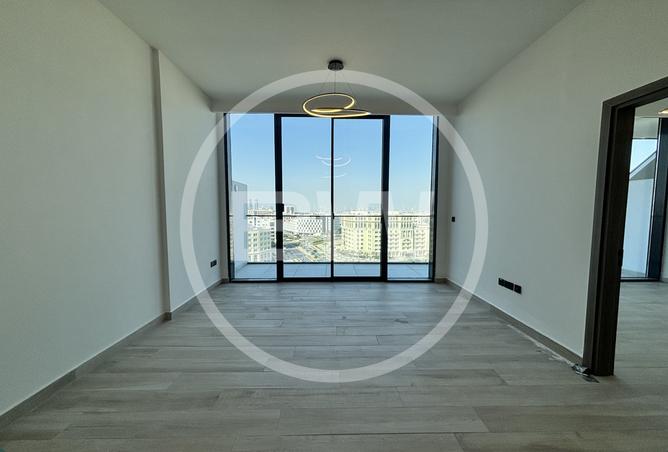 16057882 - Property Image 3