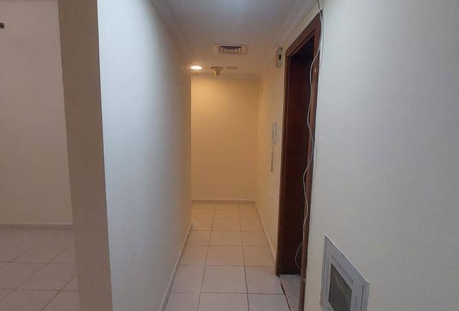 15934392 - صورة العقار 2