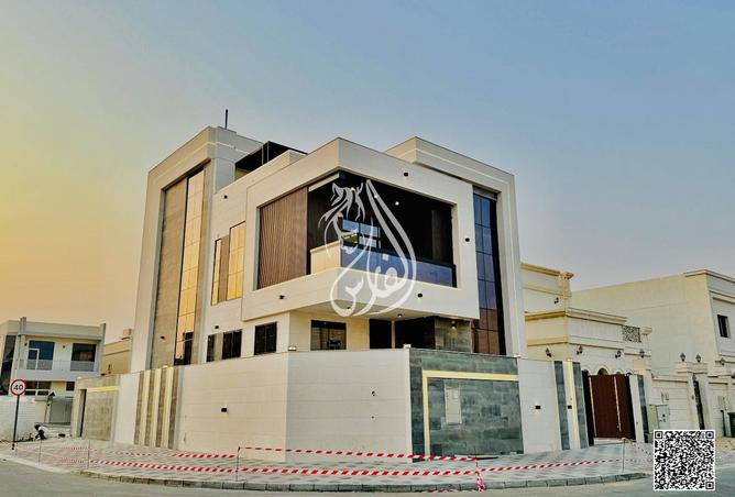 15373374 - Property Main Image