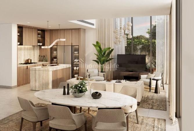 16087575 - Property Image 3