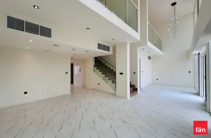 فيلا - 4 غرف نوم - 5 حمامات للايجار في روكان 3 - روكان - دبي لاند - دبي فيلا - 4 غرف نوم - 5 حمامات للايجار في روكان 3 - روكان - دبي لاند - دبي