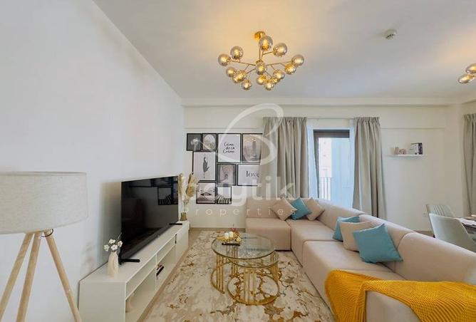 15584701 - صورة العقار 3