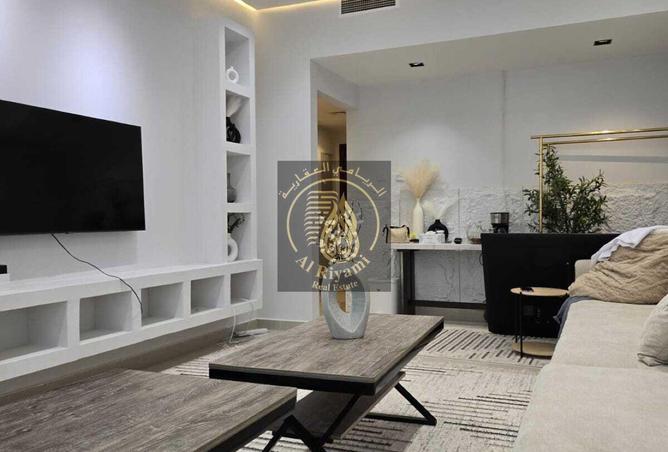 15677561 - Property Main Image