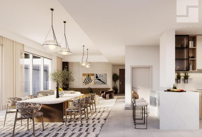 15584216 - صورة العقار 3